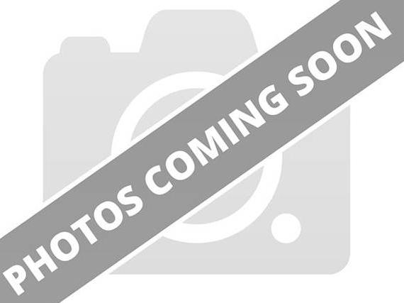 TESLA MODEL 3 2023 5YJ3E1EA9PF659602 image